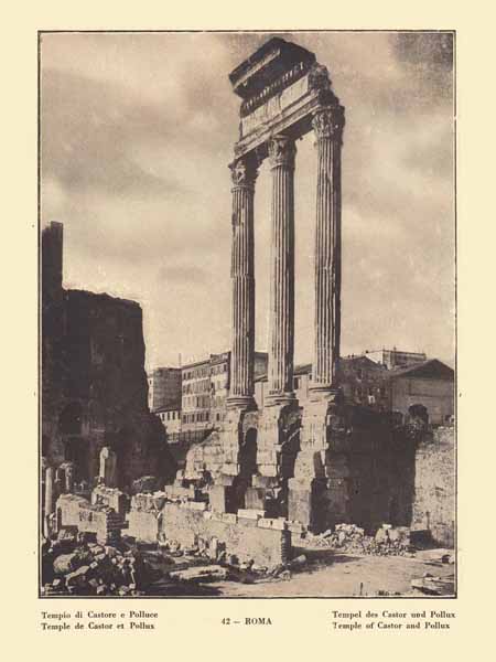 img_pos//16_Ricordo de Roma II/45.jpg